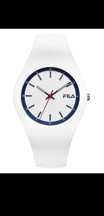 全新买了没戴过觉得不太喜欢这个