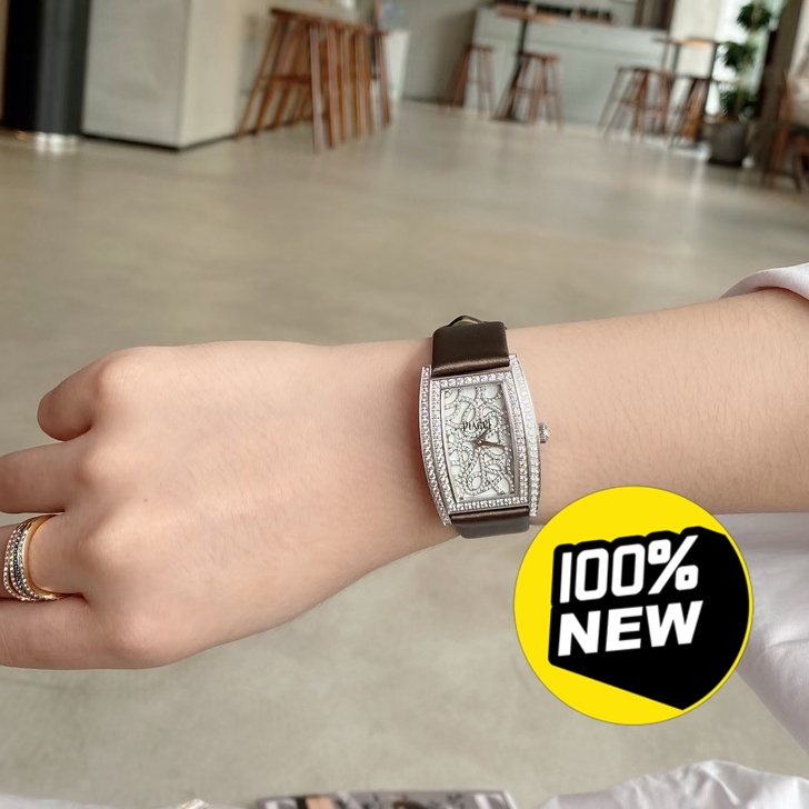 伯爵-piaget-G0A33091女士腕...