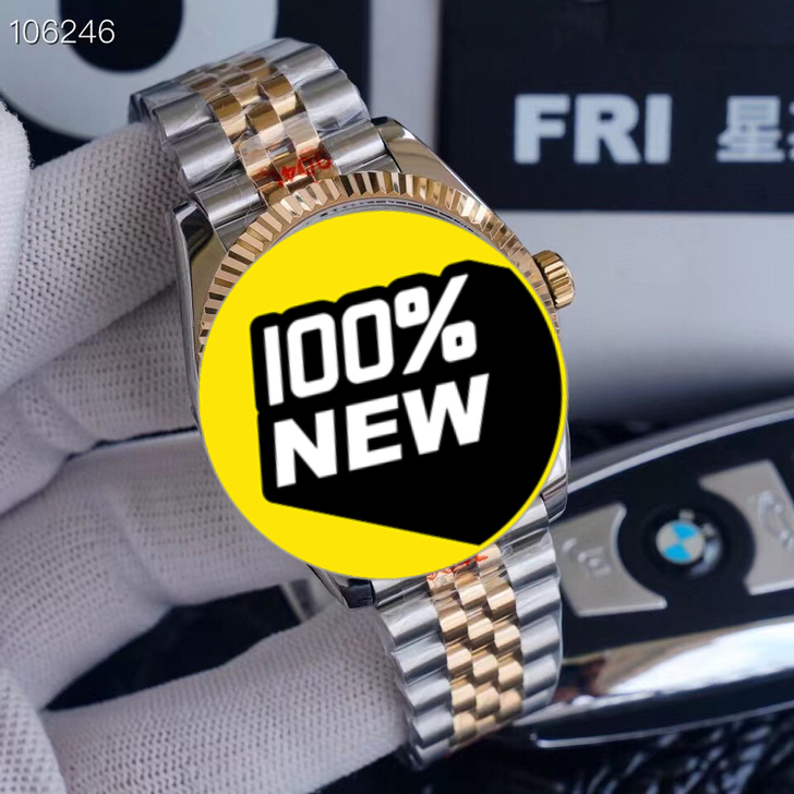 1. 定制 手表 腕表，镶钻 包金等业务。