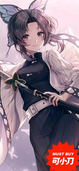 提醒|叫醒起床服务(人工闹铃)(女生)