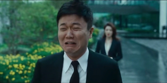 提醒／叫醒起床服务（人工闹铃）（男生）