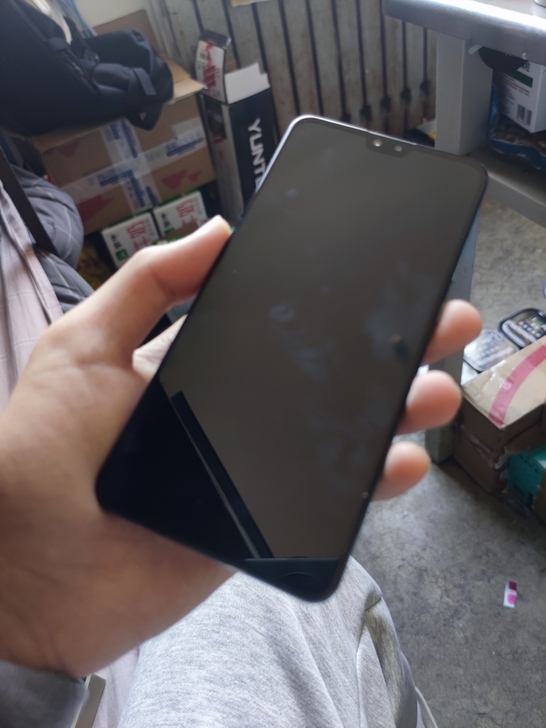华为mate304g版,8+128高配!手...