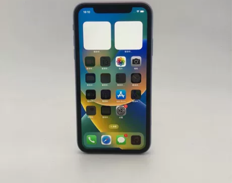 95新Apple/苹果 苹果 iPhone...