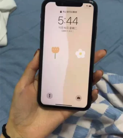 Apple/苹果 iPhone 11,12...