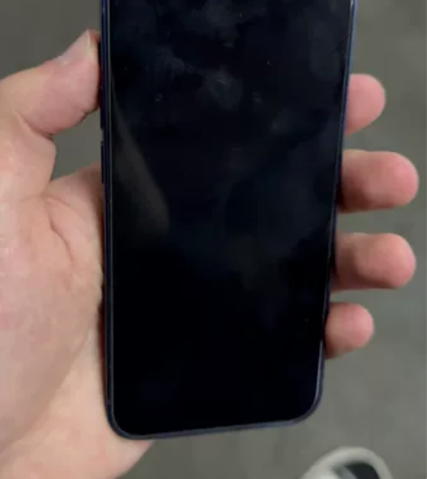 iPhone 12 mini美版128GB...