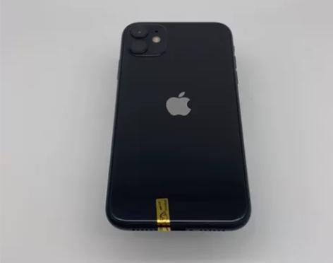 99新（特价）苹果 iPhone 11 6...