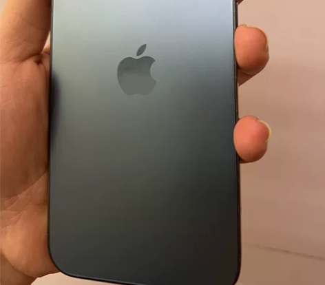 苹果12pro暗绿128G国行无锁机5G ...