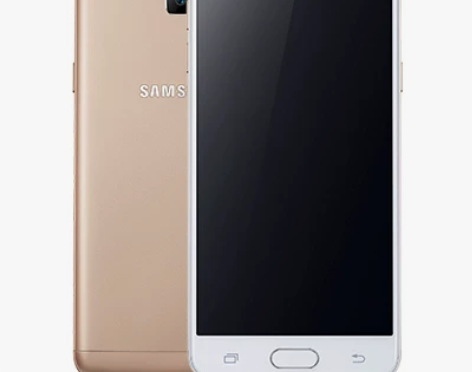 现货速发 中移动 Samsung/三星 G...