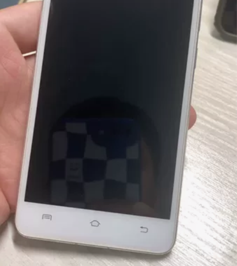 vivo x5的，老手机，具体内容可以看图...