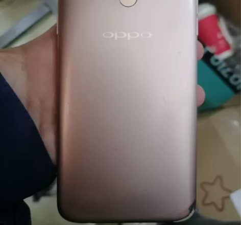 点击我想要看看吧，手机型号:OPPO A7...