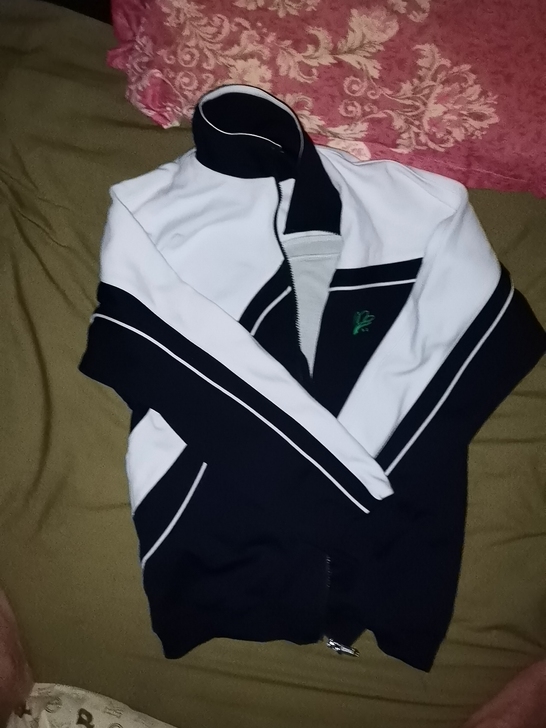 深圳中学生校服、中学生校服、深圳中学生校服...