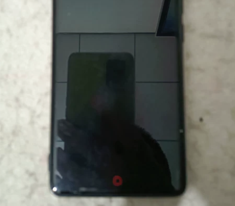 努比亚z17，6+64G，流畅无卡顿，一直...