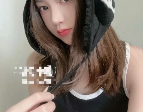 小香护耳帽秋冬冷帽雷锋帽女士帽子保暖可爱 ...
