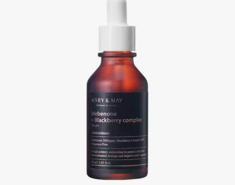 媄茵雅艾地苯精华液，全新，精华太多，出一瓶...