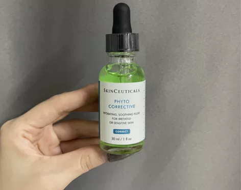 修丽可色修精华30ml (大名:修丽可植萃...