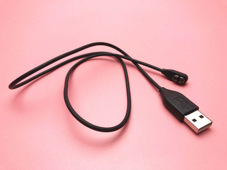 aftershokz 蓝牙耳机