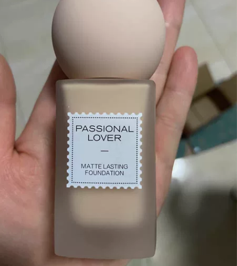 pl蹭不掉粉底 00色号 天猫旗舰店入，有...