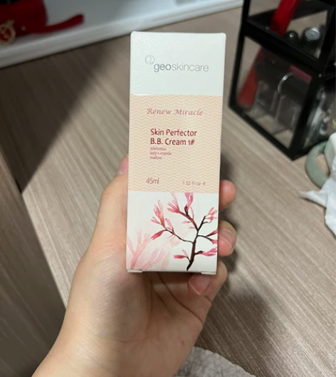 全新未拆封 纽西之谜隔离 感兴趣的话点“我...