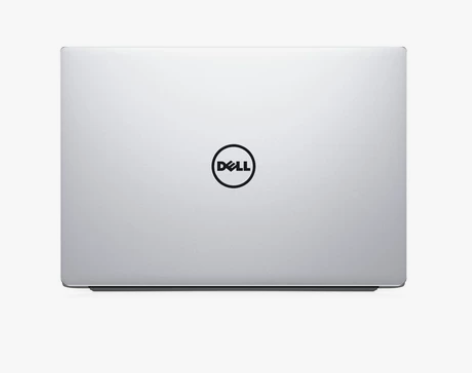 Dell/戴尔 灵越15(7560) In...