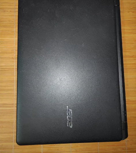 Acer/宏基ES1-331固态13寸超薄...