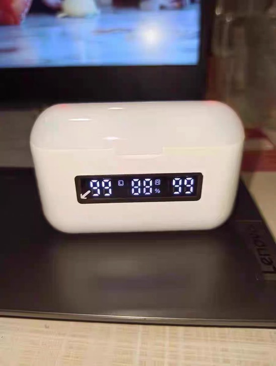 【全新包邮】AMOI/夏新真无线蓝牙耳机 ...