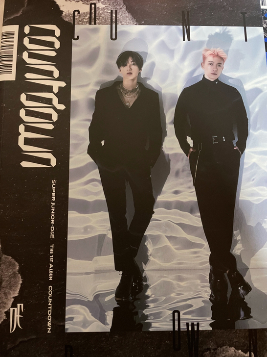 赫海正规一辑裸专 d##amp；amp；e...