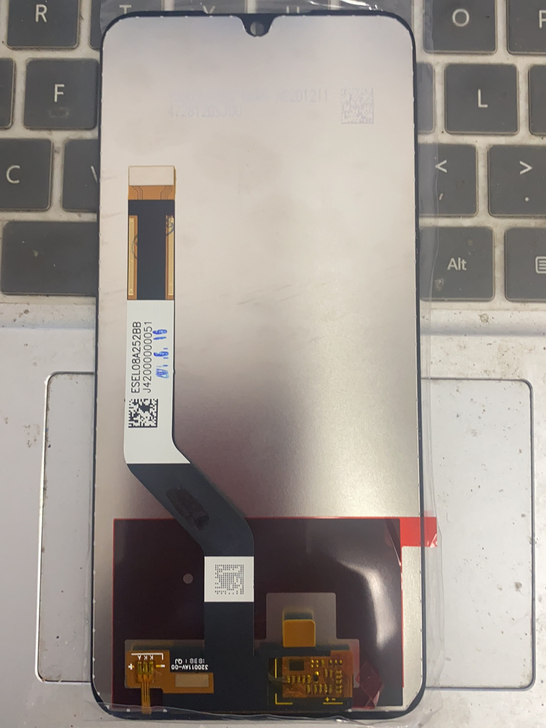 小米 / 红米note7 手机屏幕总成 全...