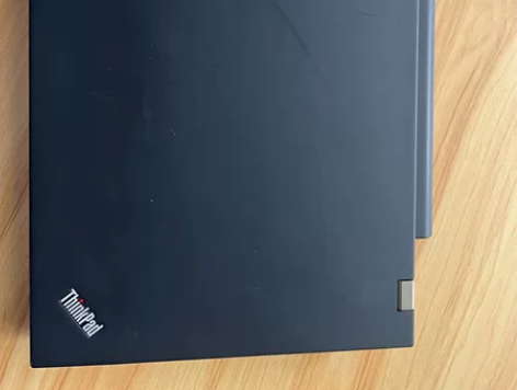 ThinkPad T520一手自用顶配版，...