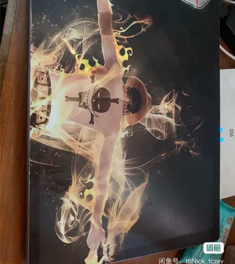 雷神150笔记本！i7处理器，16内存，2...