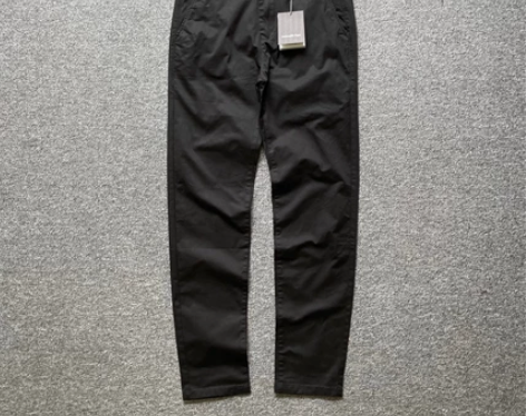 EZ修身弹力小脚休闲裤长裤 剩余尺码各一件...