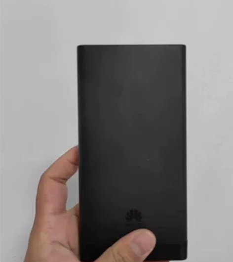 手快有手慢无    华为充电宝10000毫...