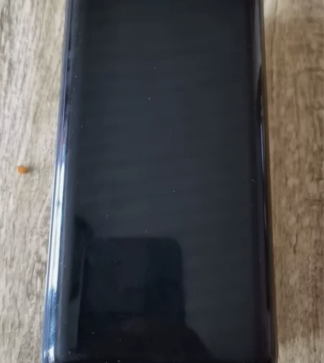 南极人充电宝，50000毫安，超耐用，三输...