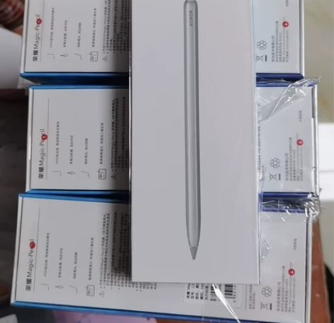 荣耀v6手写笔 magic-pencil ...