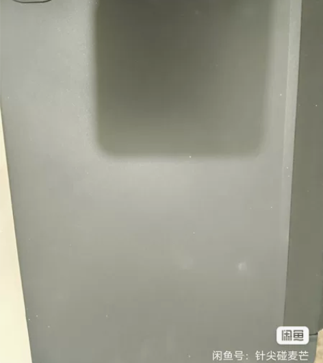 小米平板5   256g 自己用的，平常保...