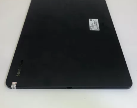 三星 Galaxy Tab S7 FE 1...