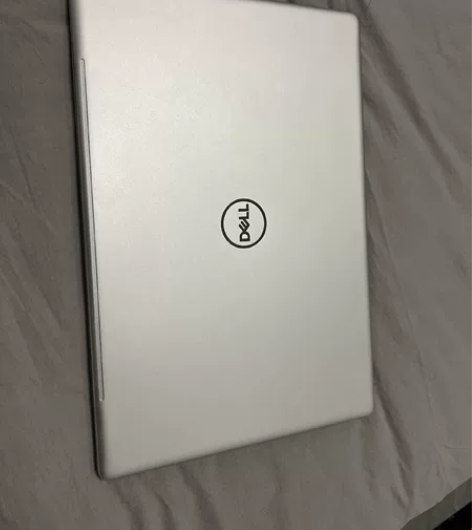 戴尔灵越7000，自用，想换游戏本，所以想...