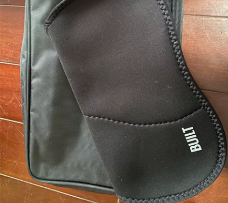 笔记型电脑 收纳 电子用品收纳 键盘 鼠标...