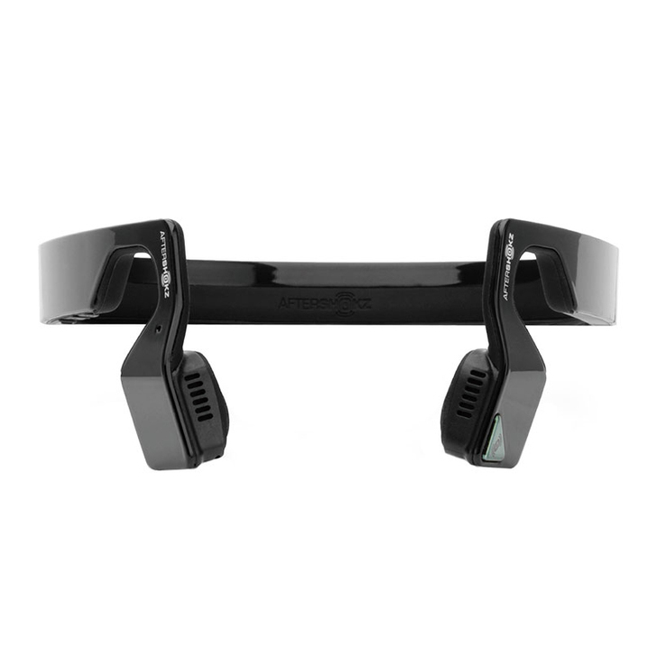 AfterShokz 蓝牙耳机