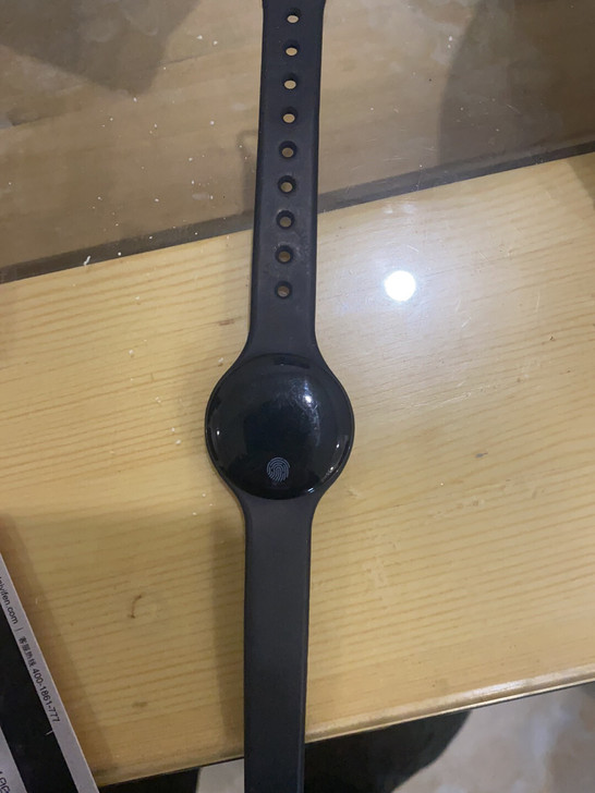 三达智能手表，价格便宜