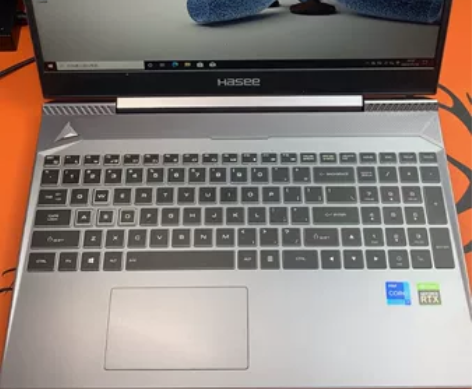 神舟战神s7t ta7np i7 1180...