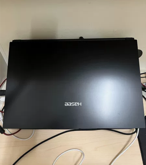 神舟战神 G8 CA5NS 处理器 i5 ...