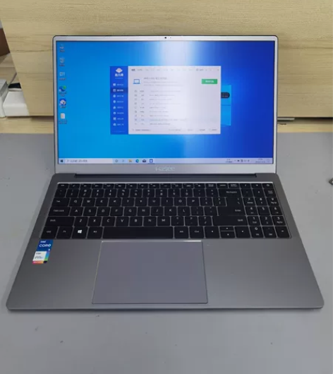 神舟优雅X5 2021 i5-11300H...