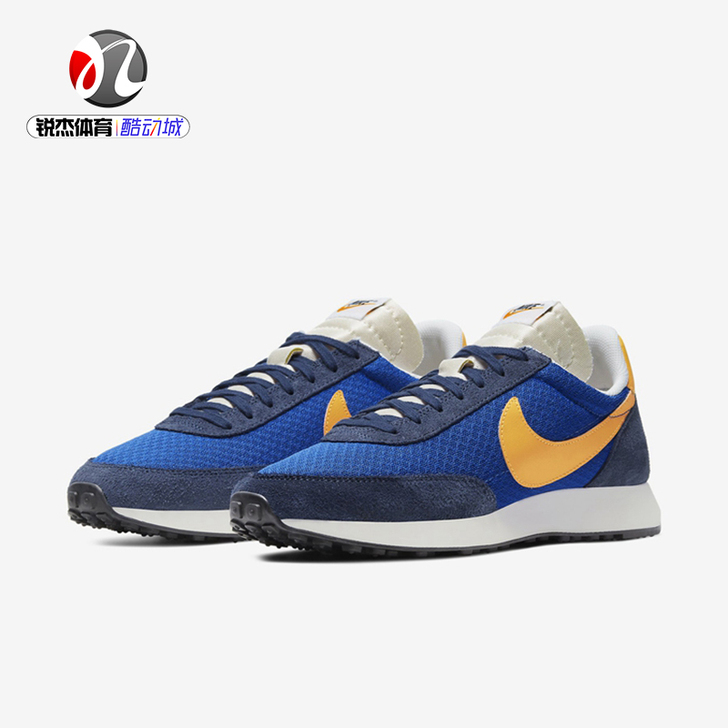 Nike/耐克 板鞋