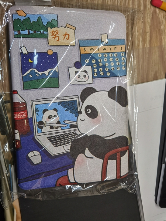 荣耀V7pro气囊保护壳，拍错型号了