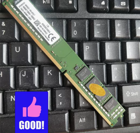 台式机电脑内存条DDR4 8G 2666/...