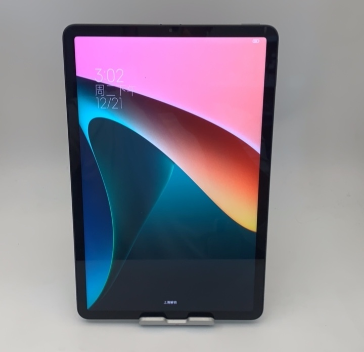 99新小米平板5Pro 国行 WIFI版...