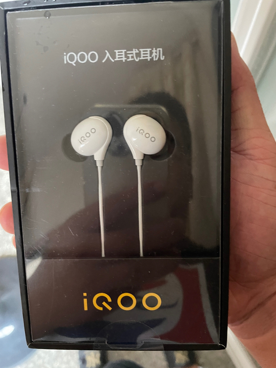 2300收一个小米平板5pro，慢收，无磕...