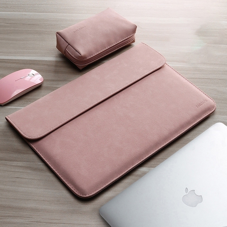 华为matebook14联想小新air13...