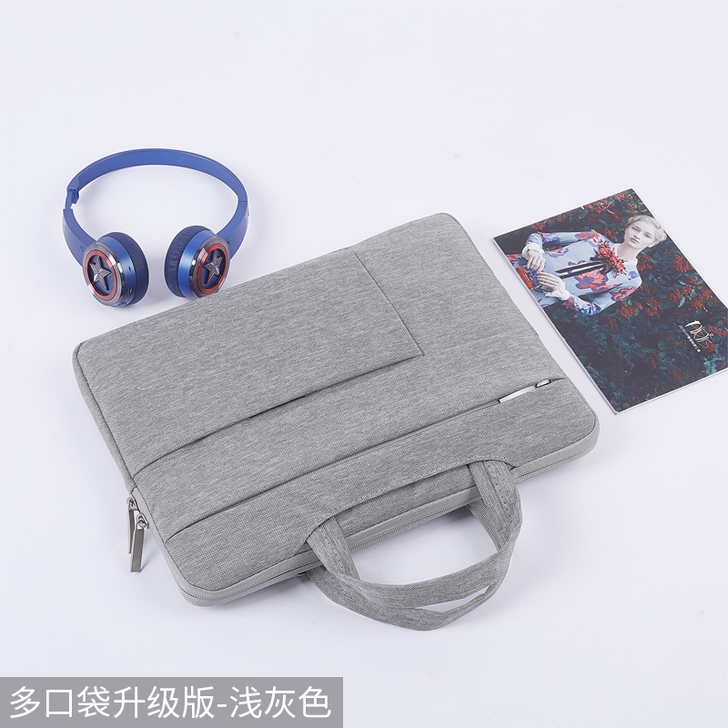 GYSFONE 笔记本电脑包