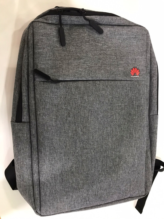 华为背包 做工精细 门店配套产品 颜色： ...